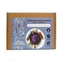 Coffre Potion Rêves Enchantés