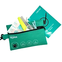 Kit De Gestion Des Tiques