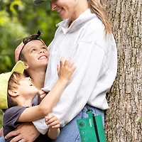 Kit De Gestion Des Tiques