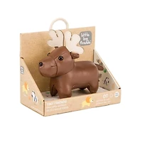 Les Petits Animaux - Bruce