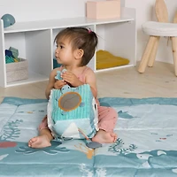 Activity Cube - Ocean