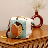 Activity Cube - Forest