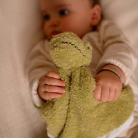 Comfort Plush - Rex The Tyrannosaurus