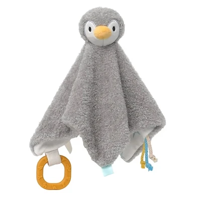 Cuddle Plush Martin The Penguin