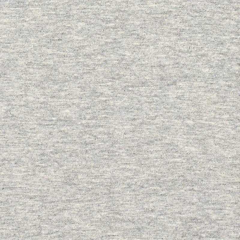 Swaddle Up Original Nouveau-Né 5-8.5lb - Gris