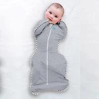 Swaddle Up Original Small 8-13lb