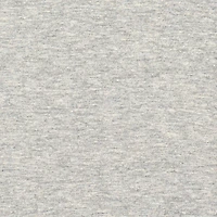 Swaddle Up Original Small 8-13lb