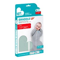 Swaddle Up Original Small 8-13lb