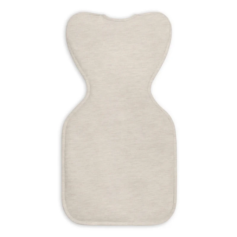 Swaddle Up Original Newborn 5-8.5lb - Oatmeal