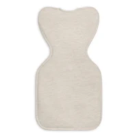 Swaddle Up Original Newborn 5-8.5lb - Oatmeal