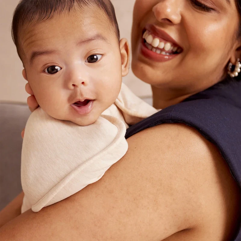 Swaddle Up Original Newborn 5-8.5lb - Oatmeal