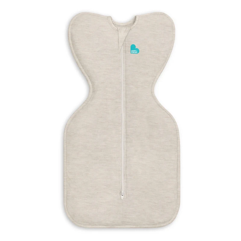 Swaddle Up Original Small 8-13lb