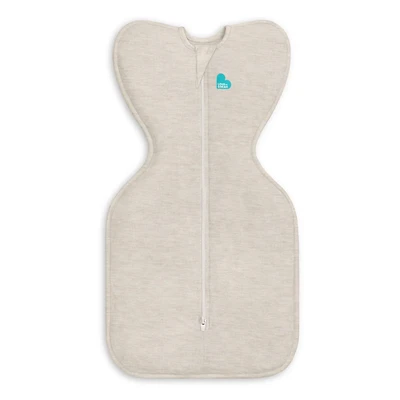 Swaddle Up Original Small 8-13lb
