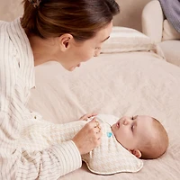 Swaddle Up Original Medium 13-19lb
