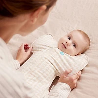 Swaddle Up Original Medium 13-19lb