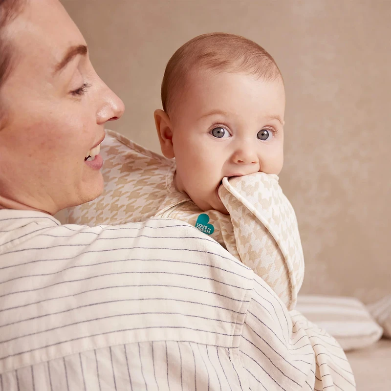 Swaddle Up Original Medium 13-19lb