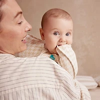 Swaddle Up Original Medium 13-19lb