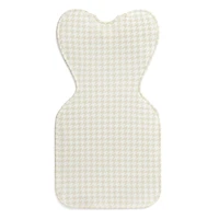 Swaddle Up Original Nouveau-Né 5-8.5lb - Pied de Poule
