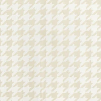 Swaddle Up Original Newborn 5-8.5lb