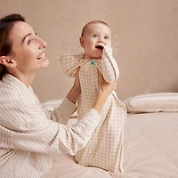 Swaddle Up Original Newborn 5-8.5lb