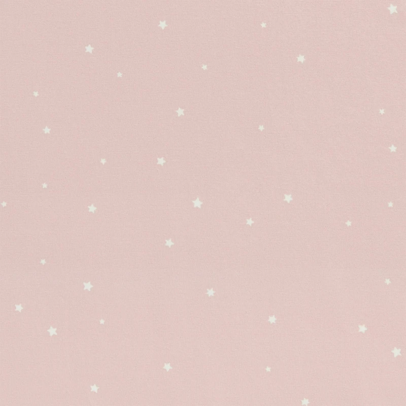 Swaddle Up Original Medium 13-19lb - Rose Étoilé