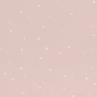 Swaddle Up Original Newborn 5-8.5lb