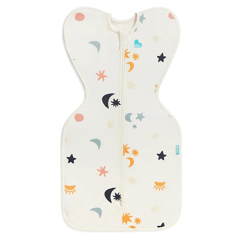 Swaddle Up Original Medium 13-19lb - Lunar