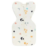 Swaddle Up Original Medium 13-19lb - Lunar