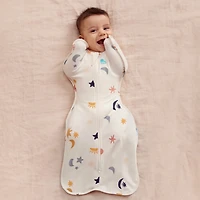 Swaddle Up Original Medium 13-19lb - Lunar
