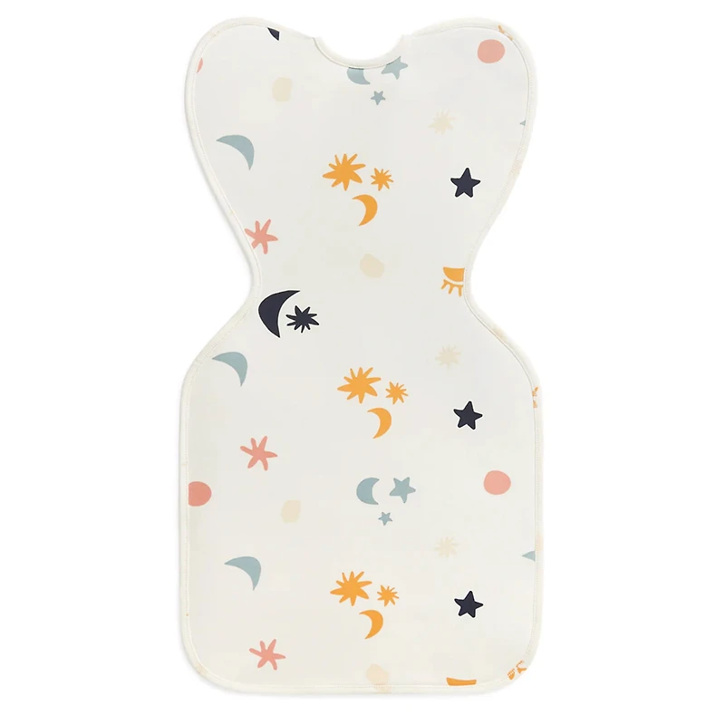 Swaddle Up Original Medium 13-19lb - Lunar