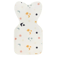 Swaddle Up Original Medium 13-19lb - Lunar