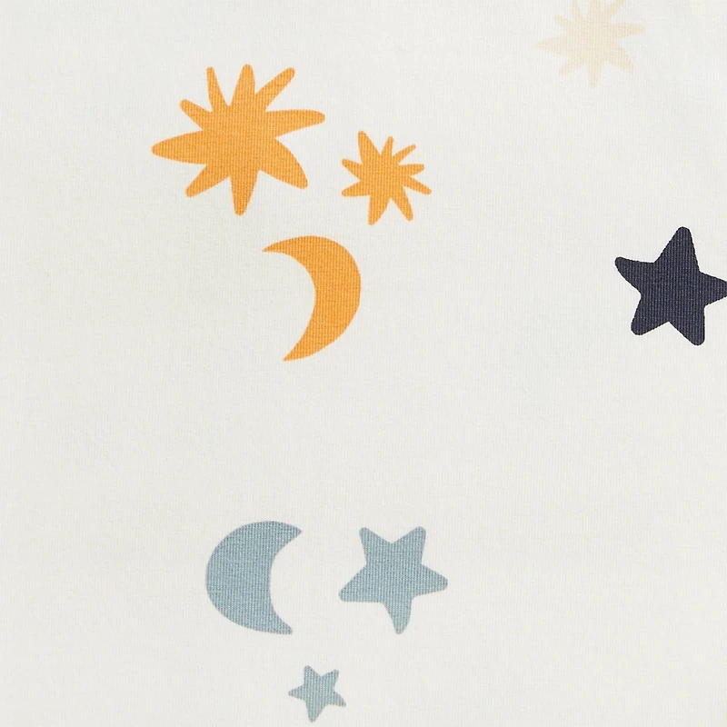 Swaddle Up Original Medium 13-19lb - Lunar