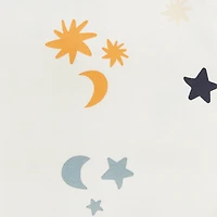 Swaddle Up Original Medium 13-19lb - Lunar