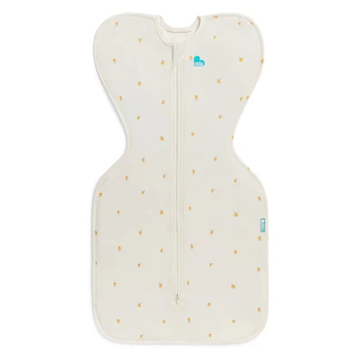 Swaddle Up Original Medium 13-19lb