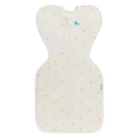 Swaddle Up Original Medium 13-19lb - Citrons