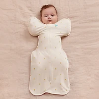 Swaddle Up Original Medium 13-19lb - Citrons