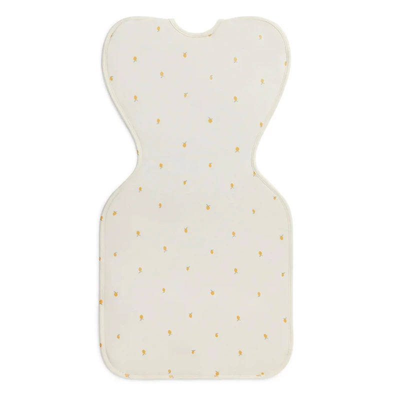 Swaddle Up Original Medium 13-19lb - Citrons