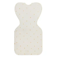 Swaddle Up Original Medium 13-19lb - Citrons