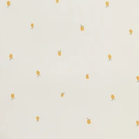 Swaddle Up Original Medium 13-19lb - Citrons