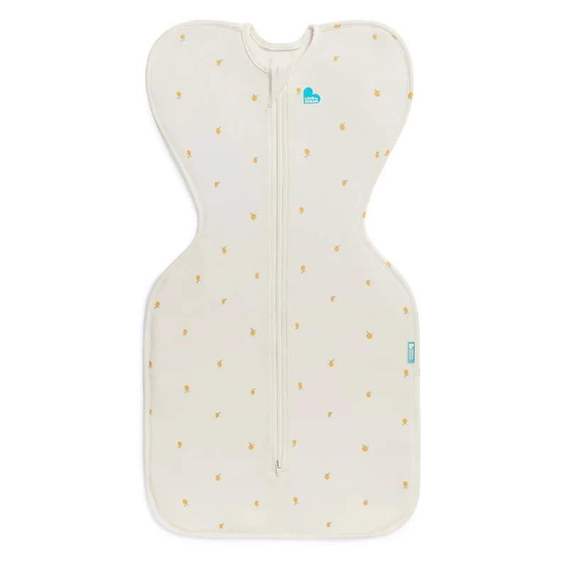 Swaddle Up Original Nouveau-Né 5-8.5lb