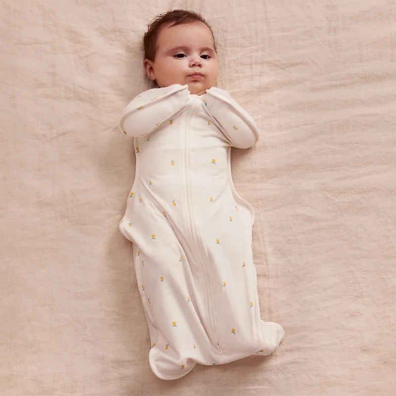 Swaddle Up Original Nouveau-Né 5-8.5lb