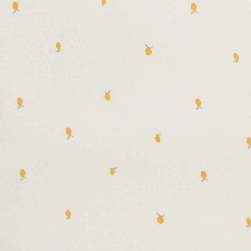 Swaddle Up Original Small 8-13lb - Citron