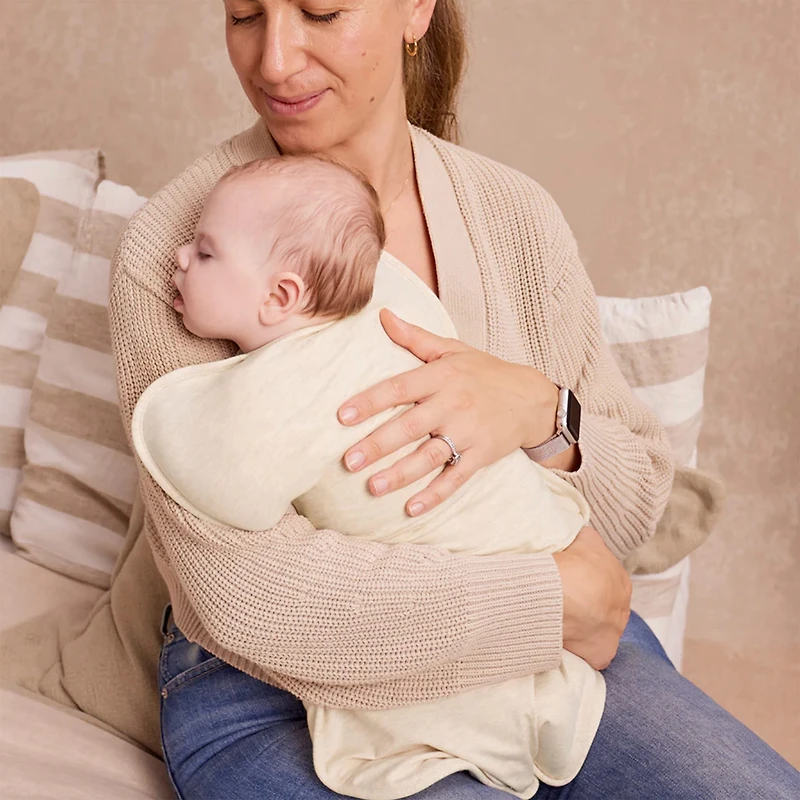 Swaddle Up Original Medium 13-19lb