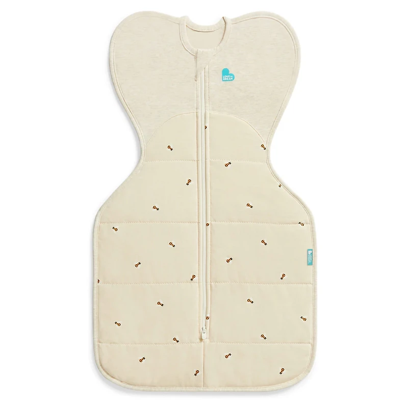 Swaddle Up Original Nouveau-Né 5-8.5lb