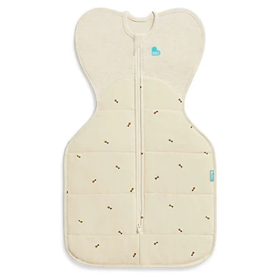 Swaddle Up Original Nouveau-Né 5-8.5lb