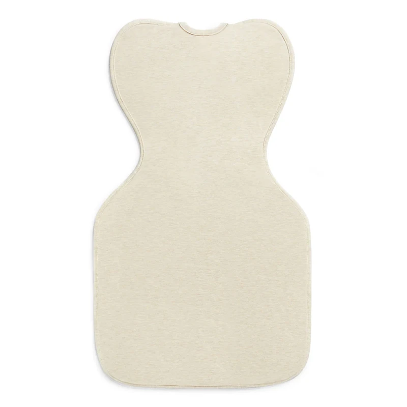 Swaddle Up Original Nouveau-Né 5-8.5lb