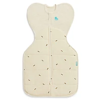 Swaddle Up Original Small 8-13lb