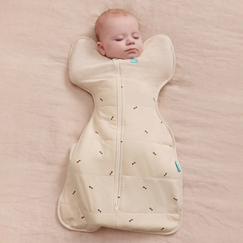 Swaddle Up Original Small 8-13lb