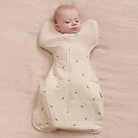 Swaddle Up Original Small 8-13lb