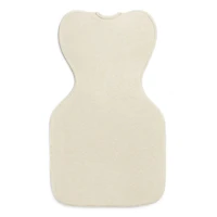 Swaddle Up Original Small 8-13lb